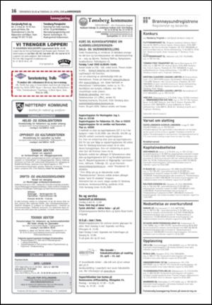 tonsbergsblad_del2-20090430_000_00_00_016.pdf