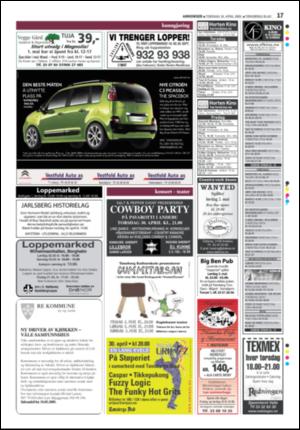 tonsbergsblad_del2-20090430_000_00_00_017.pdf