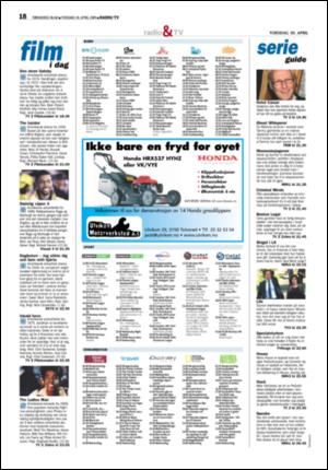 tonsbergsblad_del2-20090430_000_00_00_018.pdf