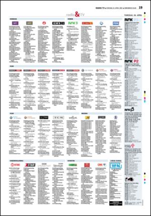 tonsbergsblad_del2-20090430_000_00_00_019.pdf
