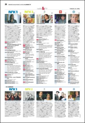 tonsbergsblad_del2-20090430_000_00_00_020.pdf