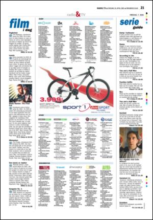 tonsbergsblad_del2-20090430_000_00_00_021.pdf