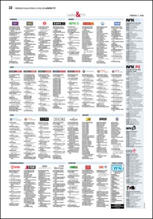 tonsbergsblad_del2-20090430_000_00_00_022.pdf