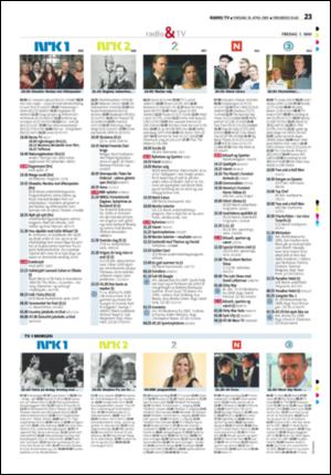 tonsbergsblad_del2-20090430_000_00_00_023.pdf