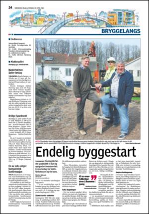 tonsbergsblad_del2-20090430_000_00_00_024.pdf