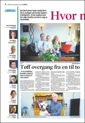 tonsbergsblad_del2-20090502_000_00_00_002.pdf