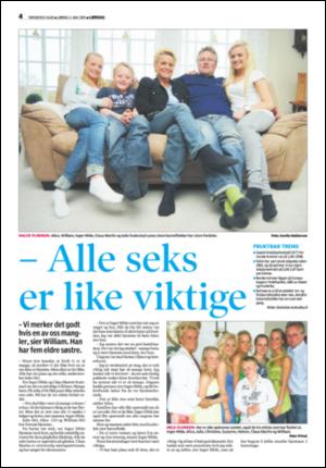 tonsbergsblad_del2-20090502_000_00_00_004.pdf