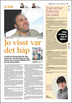 tonsbergsblad_del2-20090502_000_00_00_005.pdf