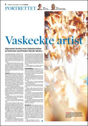 tonsbergsblad_del2-20090502_000_00_00_006.pdf