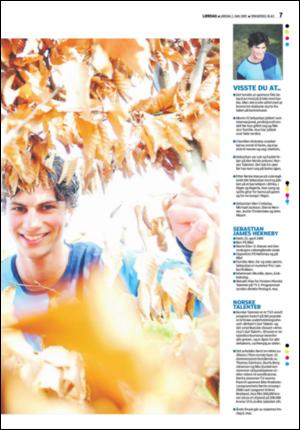 tonsbergsblad_del2-20090502_000_00_00_007.pdf