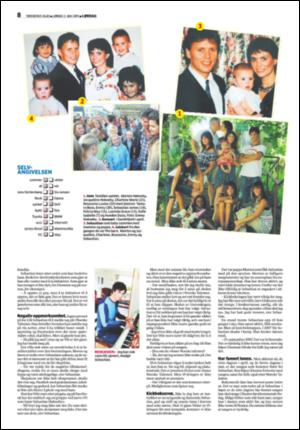 tonsbergsblad_del2-20090502_000_00_00_008.pdf