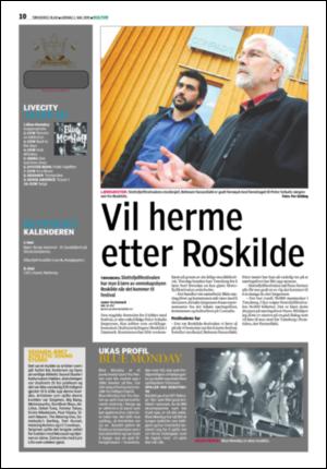 tonsbergsblad_del2-20090502_000_00_00_010.pdf