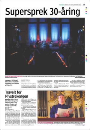 tonsbergsblad_del2-20090502_000_00_00_011.pdf