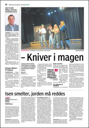 tonsbergsblad_del2-20090502_000_00_00_012.pdf