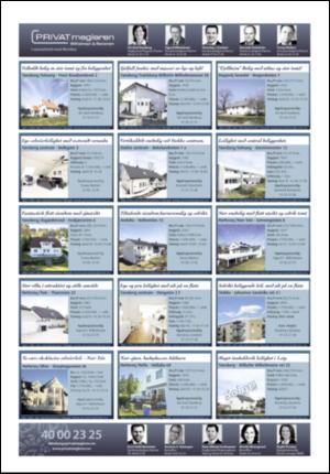 tonsbergsblad_del2-20090502_000_00_00_013.pdf