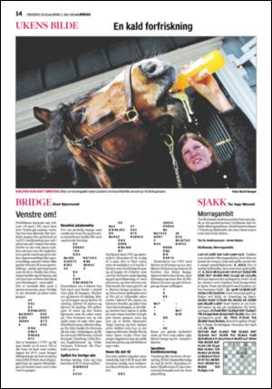 tonsbergsblad_del2-20090502_000_00_00_014.pdf