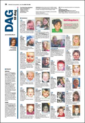 tonsbergsblad_del2-20090502_000_00_00_016.pdf