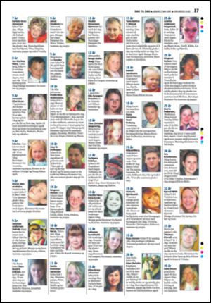 tonsbergsblad_del2-20090502_000_00_00_017.pdf