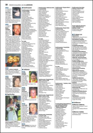 tonsbergsblad_del2-20090502_000_00_00_018.pdf