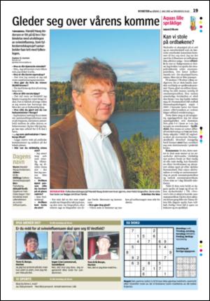 tonsbergsblad_del2-20090502_000_00_00_019.pdf