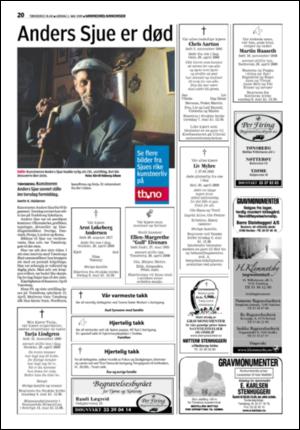 tonsbergsblad_del2-20090502_000_00_00_020.pdf