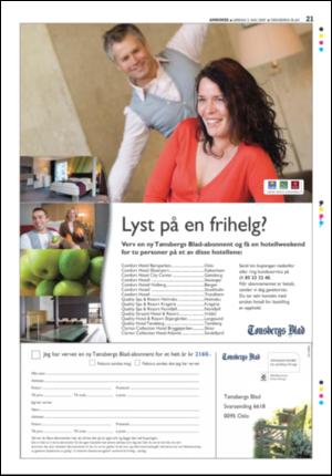 tonsbergsblad_del2-20090502_000_00_00_021.pdf