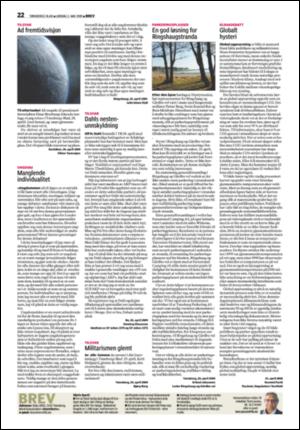 tonsbergsblad_del2-20090502_000_00_00_022.pdf