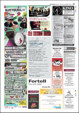 tonsbergsblad_del2-20090502_000_00_00_025.pdf