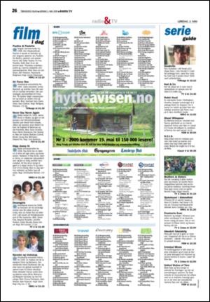 tonsbergsblad_del2-20090502_000_00_00_026.pdf