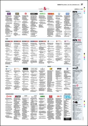 tonsbergsblad_del2-20090502_000_00_00_027.pdf