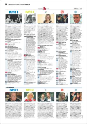 tonsbergsblad_del2-20090502_000_00_00_028.pdf