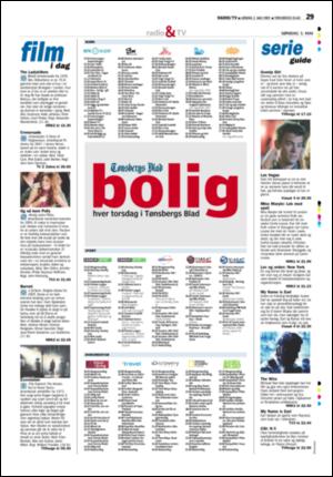 tonsbergsblad_del2-20090502_000_00_00_029.pdf