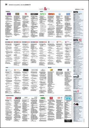 tonsbergsblad_del2-20090502_000_00_00_030.pdf