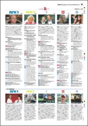 tonsbergsblad_del2-20090502_000_00_00_031.pdf