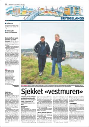 tonsbergsblad_del2-20090502_000_00_00_032.pdf