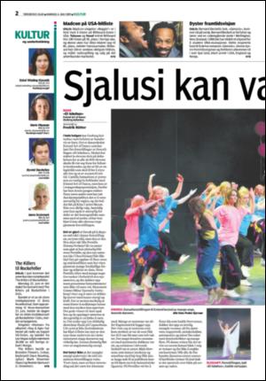 tonsbergsblad_del2-20090504_000_00_00_002.pdf