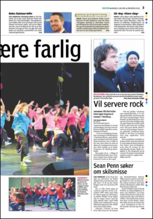 tonsbergsblad_del2-20090504_000_00_00_003.pdf