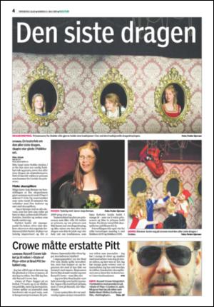 tonsbergsblad_del2-20090504_000_00_00_004.pdf