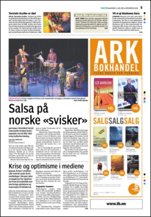 tonsbergsblad_del2-20090504_000_00_00_005.pdf