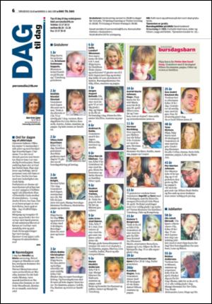 tonsbergsblad_del2-20090504_000_00_00_006.pdf