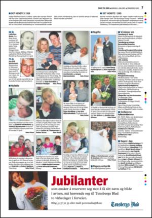 tonsbergsblad_del2-20090504_000_00_00_007.pdf