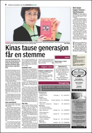 tonsbergsblad_del2-20090504_000_00_00_008.pdf