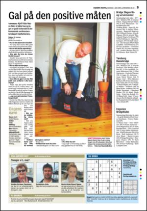 tonsbergsblad_del2-20090504_000_00_00_009.pdf