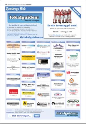 tonsbergsblad_del2-20090504_000_00_00_010.pdf