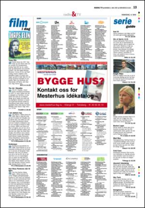 tonsbergsblad_del2-20090504_000_00_00_013.pdf