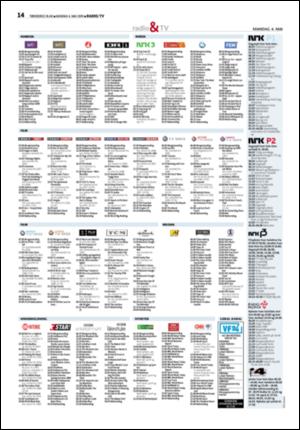 tonsbergsblad_del2-20090504_000_00_00_014.pdf