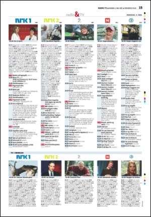 tonsbergsblad_del2-20090504_000_00_00_015.pdf