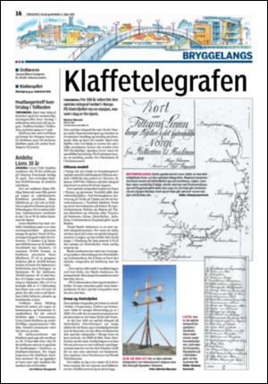 tonsbergsblad_del2-20090504_000_00_00_016.pdf