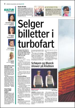 tonsbergsblad_del2-20090506_000_00_00_002.pdf