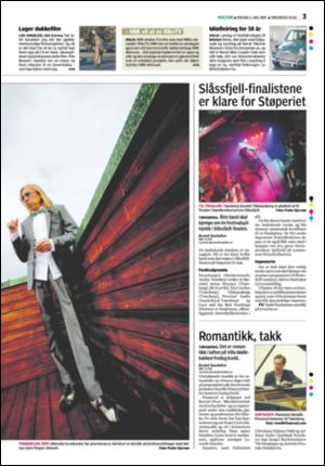 tonsbergsblad_del2-20090506_000_00_00_003.pdf